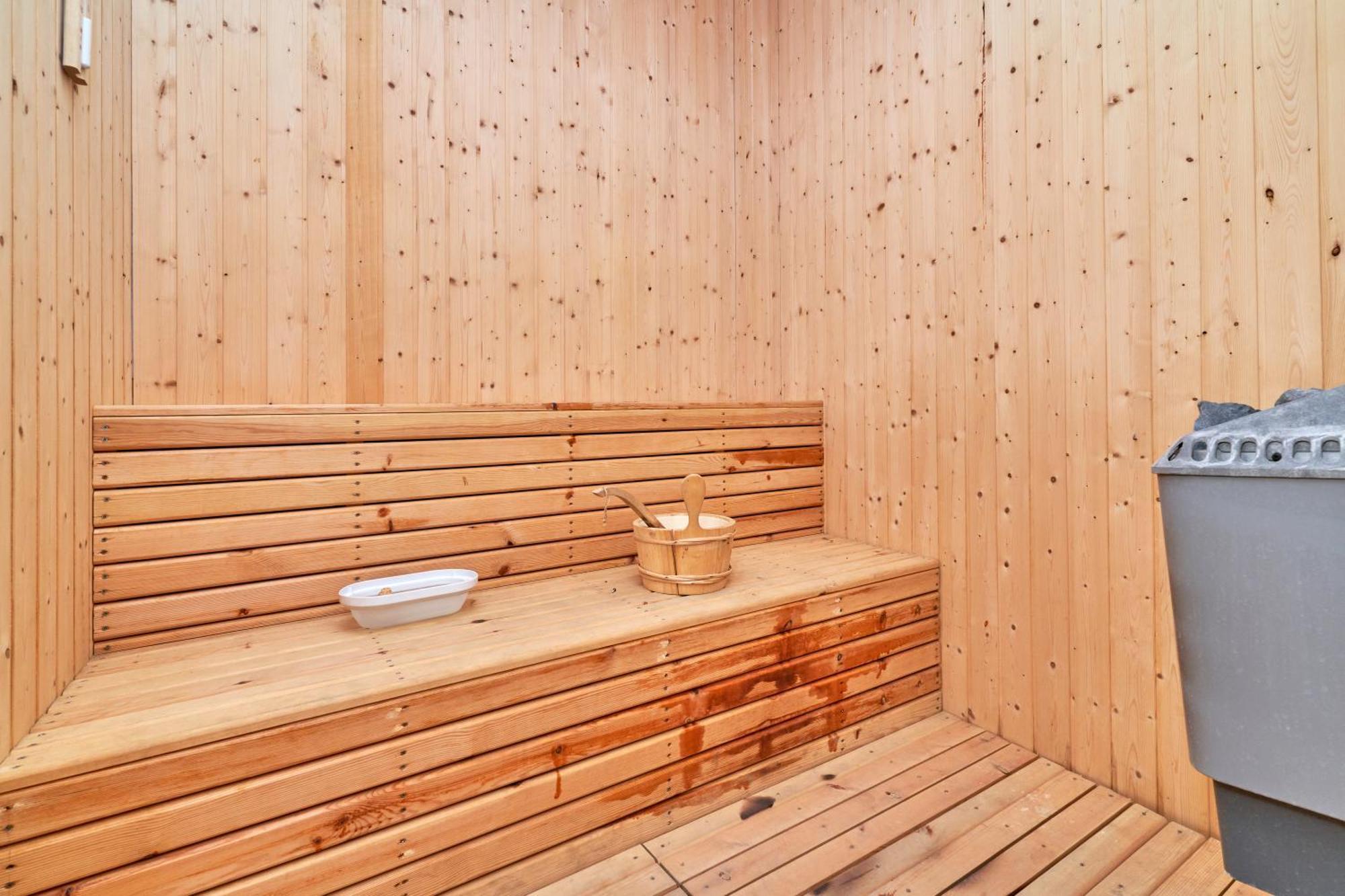 Apartmán Casa Ella Frigiliana Exteriér fotografie