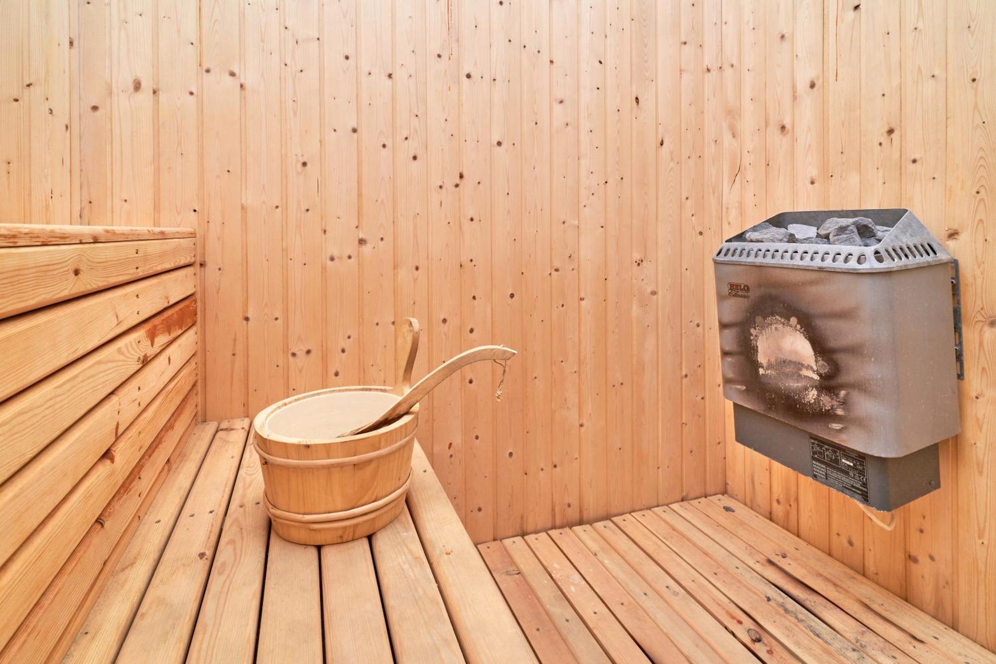 Apartmán Casa Ella Frigiliana Exteriér fotografie