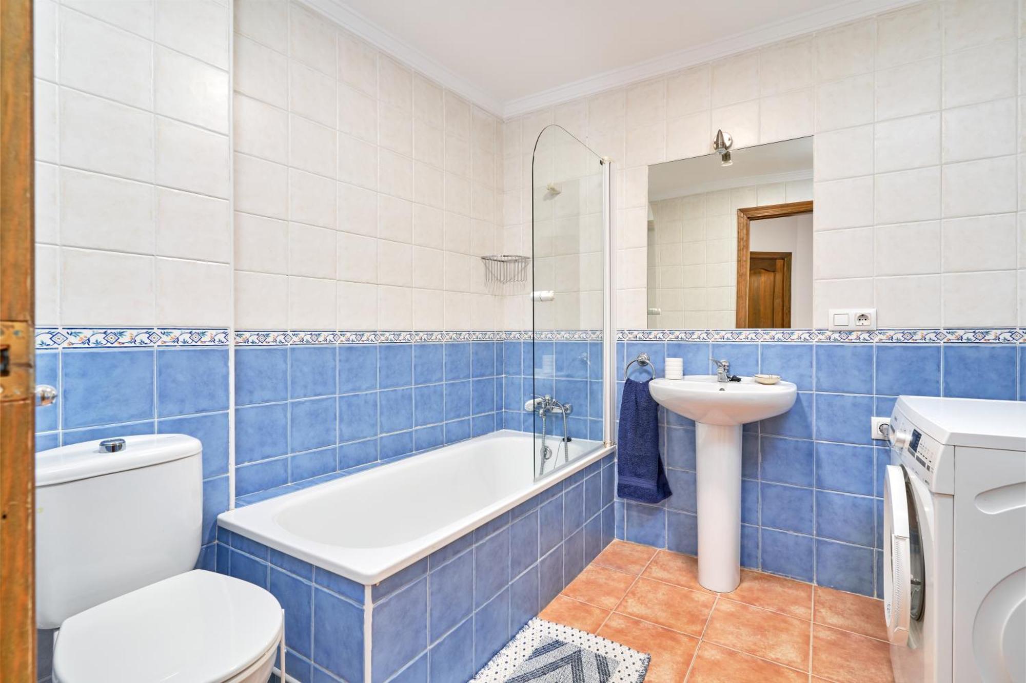 Apartmán Casa Ella Frigiliana Exteriér fotografie